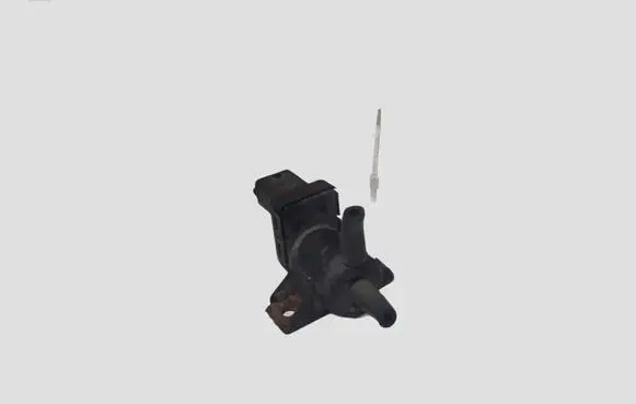 Opel Insignia A Turbo solenoid valve 55566051
