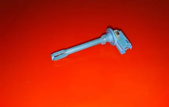Ford Grand C-MAX Interior temperature sensor 6G9119C734AA