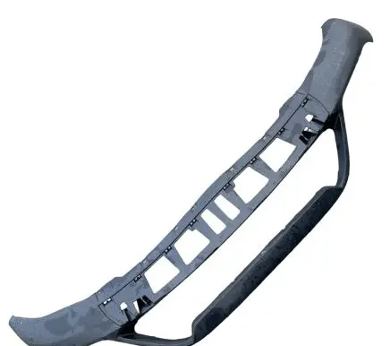 BMW X1 F48 F49 Front bumper lip 7954209