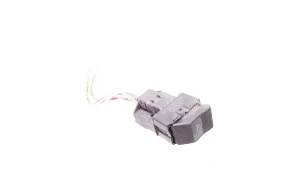 Audi A4 S4 B5 8D Electric window control switch 4D0959855