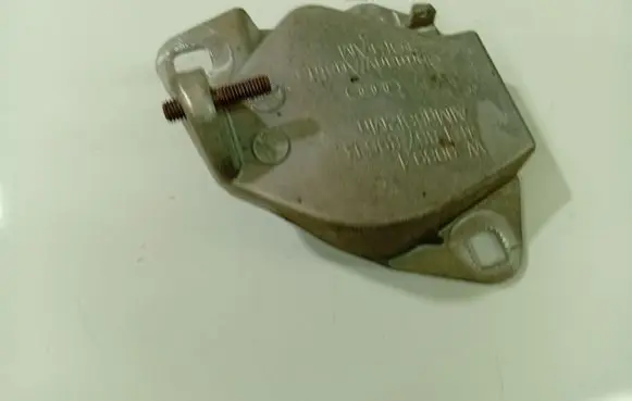 Audi A8 S8 D3 4E Other exterior part 4E1857895B