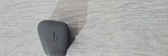 Suzuki Jimny Horn signal