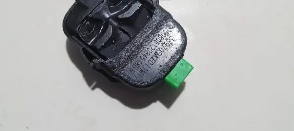 Honda CR-V Rain sensor 38970SMGEO11M1 20080512084518BR