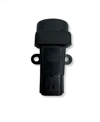 Honda CR-V Fuel cut-off switch 35910S04G010 020820B6 98028021