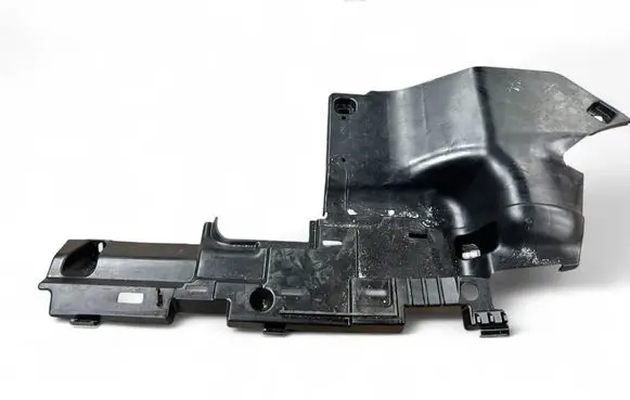 Dodge Durango III Other interior part 5057791