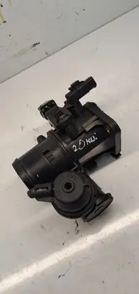 Peugeot 307 other engine part 