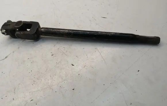 Volkswagen Transporter - Caravelle T4 Steering column universal joint