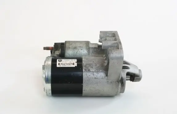Peugeot 308 Starter motor V755001780