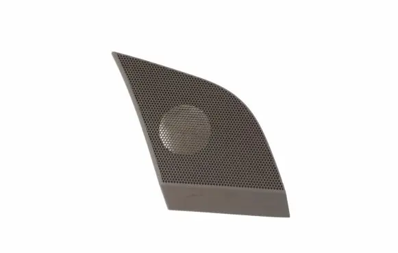 Audi A8 S8 D4 4H Dash center speaker trim cover 4H0035420A