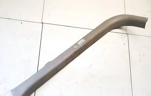 Lexus GS 300 350 430 450H Other interior part 6791330260
