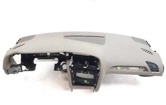 Audi A4 S4 B8 8K Dashboard 8K1857041