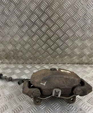 Audi Q5 SQ5 Front brake caliper 8R0105F