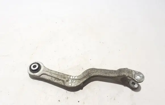 Mercedes-Benz C W206 Rear upper control arm/wishbone A2063501100