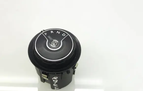 Peugeot Expert Gear selector 98093147ZD 10009970702 61739G09