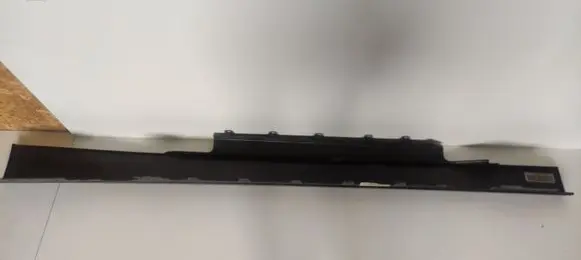 BMW 4 F36 Gran coupe Sill 51777285785