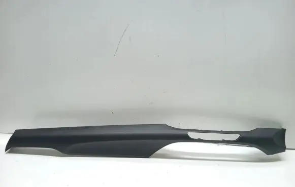Hyundai i30 Glove box 84790-G4000