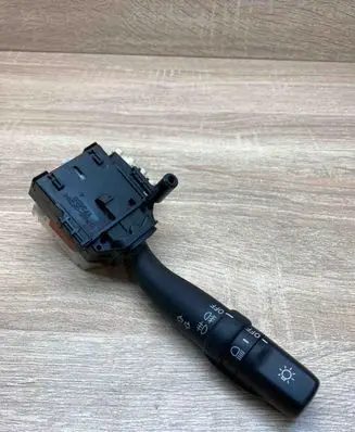 Toyota Corolla Verso AR10 Indicator stalk 8414005110 173650