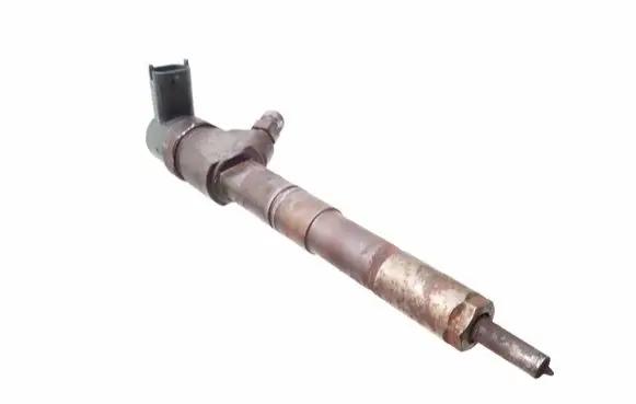 Opel Insignia A Fuel injector 0445110423 55577668