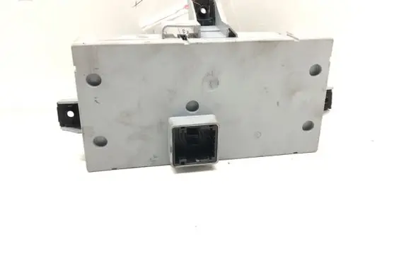 Fiat Stilo Other control units/modules 46797602
