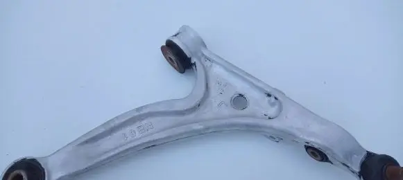 Mazda MX-5 NC Miata Front control arm