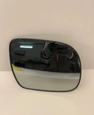 Toyota Hilux (AN10, AN20, AN30) Wing mirror glass SR1300A169