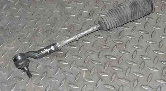 Ford S-MAX Steering tie rod AV6C3289AA