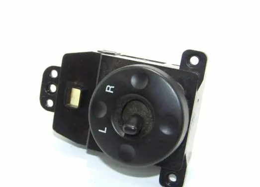 KIA Rio Wing mirror switch 935301G100