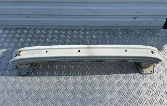 Fiat Fiorino Front bumper cross member