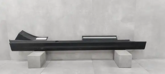Mini One - Cooper F56 F55 Sill 51777315524