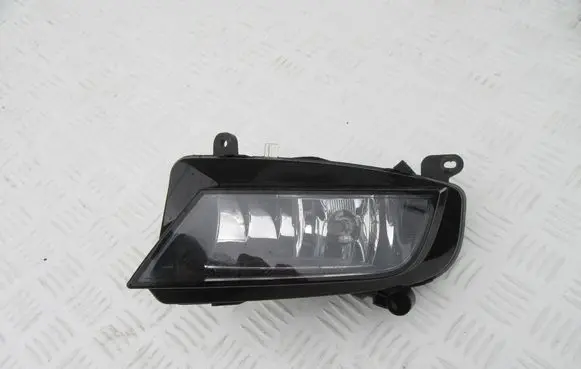 Audi A4 S4 B8 8K Front fog light 8k0941700