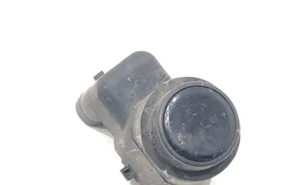 Audi A6 C7 Parking PDC sensor 1S0919275A