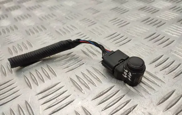 Hyundai i40 Parking PDC sensor 957203Z000