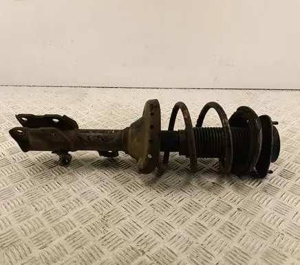 Subaru Outback (BS) Front shock absorber/damper 