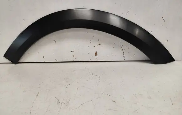 Volvo XC60 Front arch trim 31650216 31454798 39848477