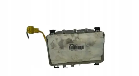Mitsubishi ASX Passenger airbag 7030A429