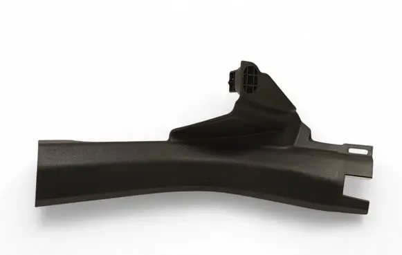 Volvo XC60 Rear sill trim cover 31426897