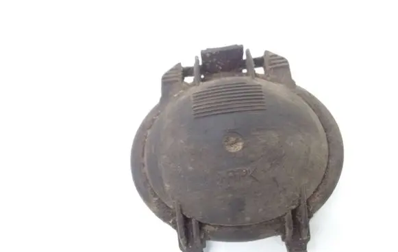 Peugeot 406 Headlight/headlamp dust cover 1305219099