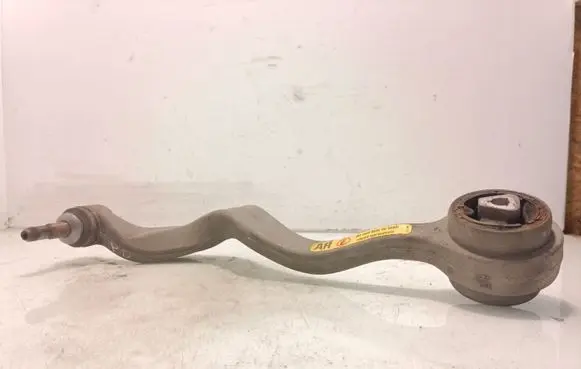 BMW 5 E60 E61 Front control arm 6773175