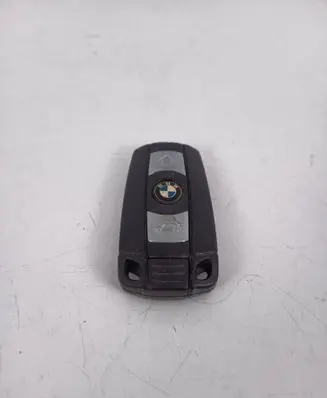 BMW 1 E82 E88 Ignition key/card 6936585