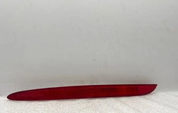 Mercedes-Benz C W205 Rear tail light reflector A0998208700