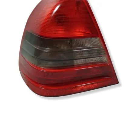 Mercedes-Benz C W202 Rear/tail lights