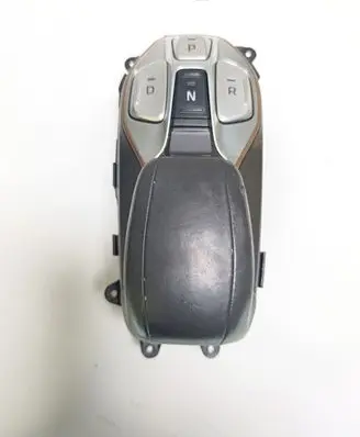 Hyundai Ioniq Gear selector 2259700200 10138412 46700G7XXX