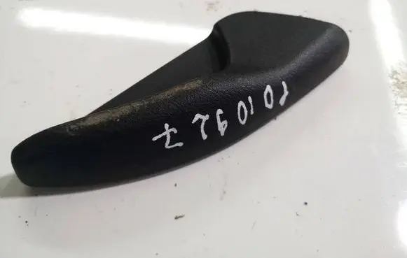 Honda FR-V Other interior part 176A02000