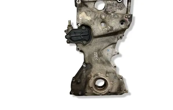 Honda Civic Timing chain cover R18A2