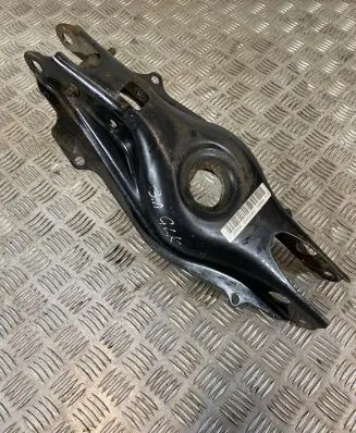 Mercedes-Benz GLK (X204) Rear control arm 2043503805 A2043503805