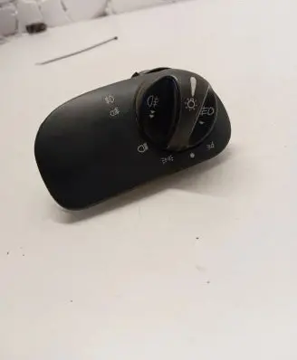 Ford Scorpio Light switch 95GB11649BB