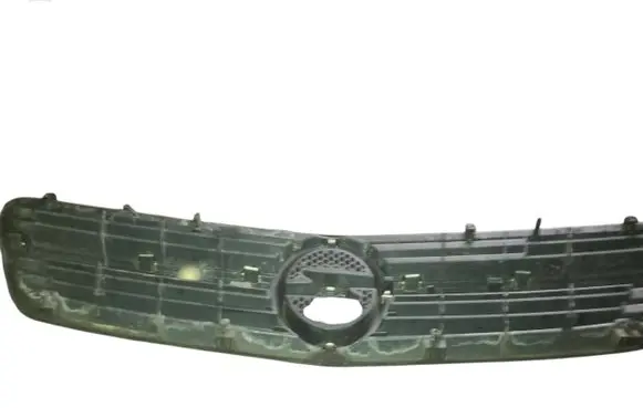 Opel Meriva A Front grill 13117843