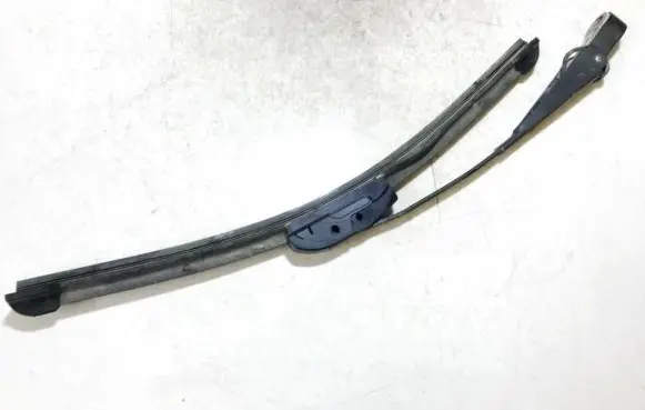 Mazda Premacy Rear wiper blade arm