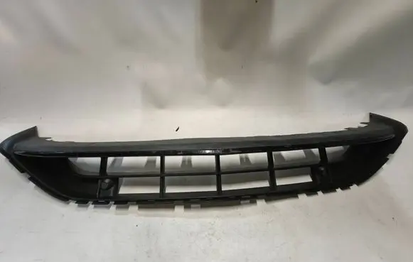 Mercedes-Benz GLA H247 Front bumper lower grill A2478854205