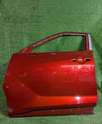 Nissan Juke II F16 Front door 